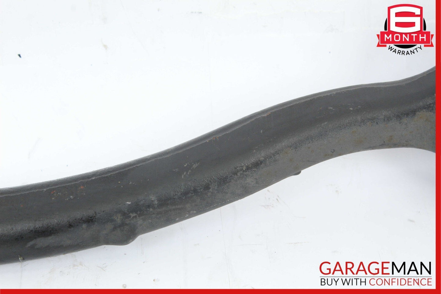 05-11 Mercedes W203 C230 SLK350 Front Right Side Lower Control Arm OEM