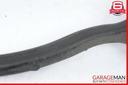 05-11 Mercedes W203 C230 SLK350 Front Right Side Lower Control Arm OEM