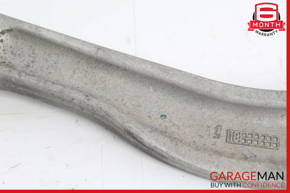 15-20 Mercedes W205 C300 Rear Right / Left Suspension Upper Control Arm OEM