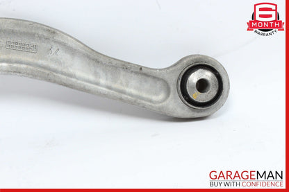 08-15 Mercedes GLK250 C350 C300 Rear Right / Left Upper Trailing Control Arm