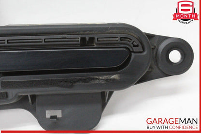 20-25 Tesla Model 3 Rear Left Driver Side Exterior Door Handle OEM