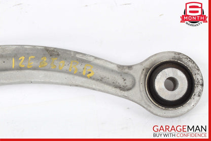 08-17 Mercedes W212 E350 C300 Rear Right / Left Suspension Upper Control Arm OEM