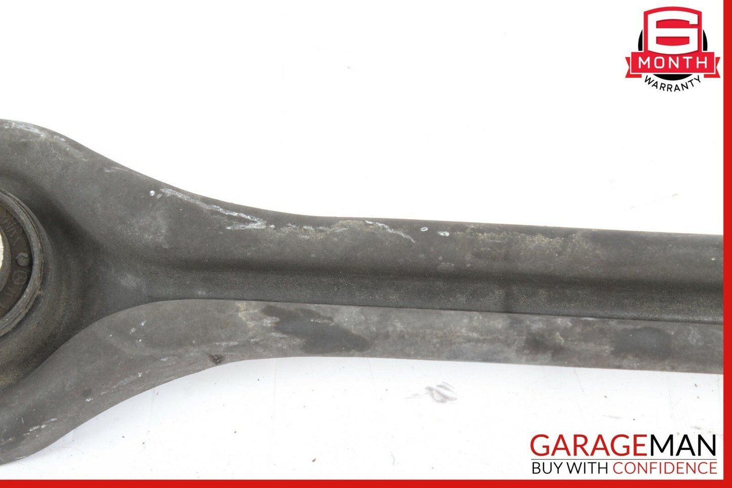 12-16 Mercedes R172 SLK250 Rear Left Driver Side Upper Control Arm Camber Strut
