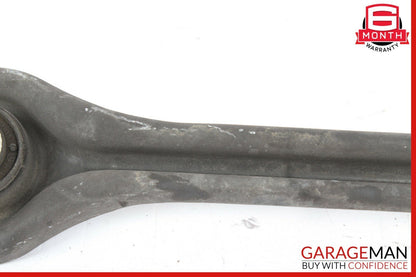 12-16 Mercedes R172 SLK250 Rear Left Driver Side Upper Control Arm Camber Strut