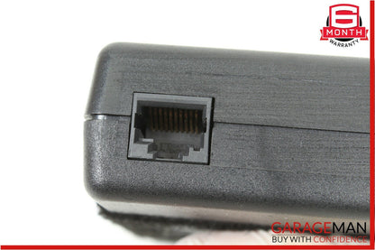 06-09 Mercedes W211 E350 Ipod Interface Control Module OEM