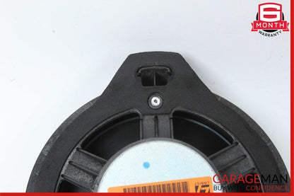 10-18 Mercedes W212 E350 CLS500 Rear Right or Left Door Audio Sound Speaker OEM
