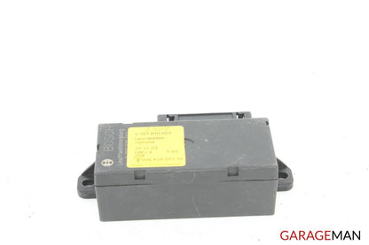 97-04 Porsche Boxster 986 Litronic Xenon Headlight Level Control Module OEM