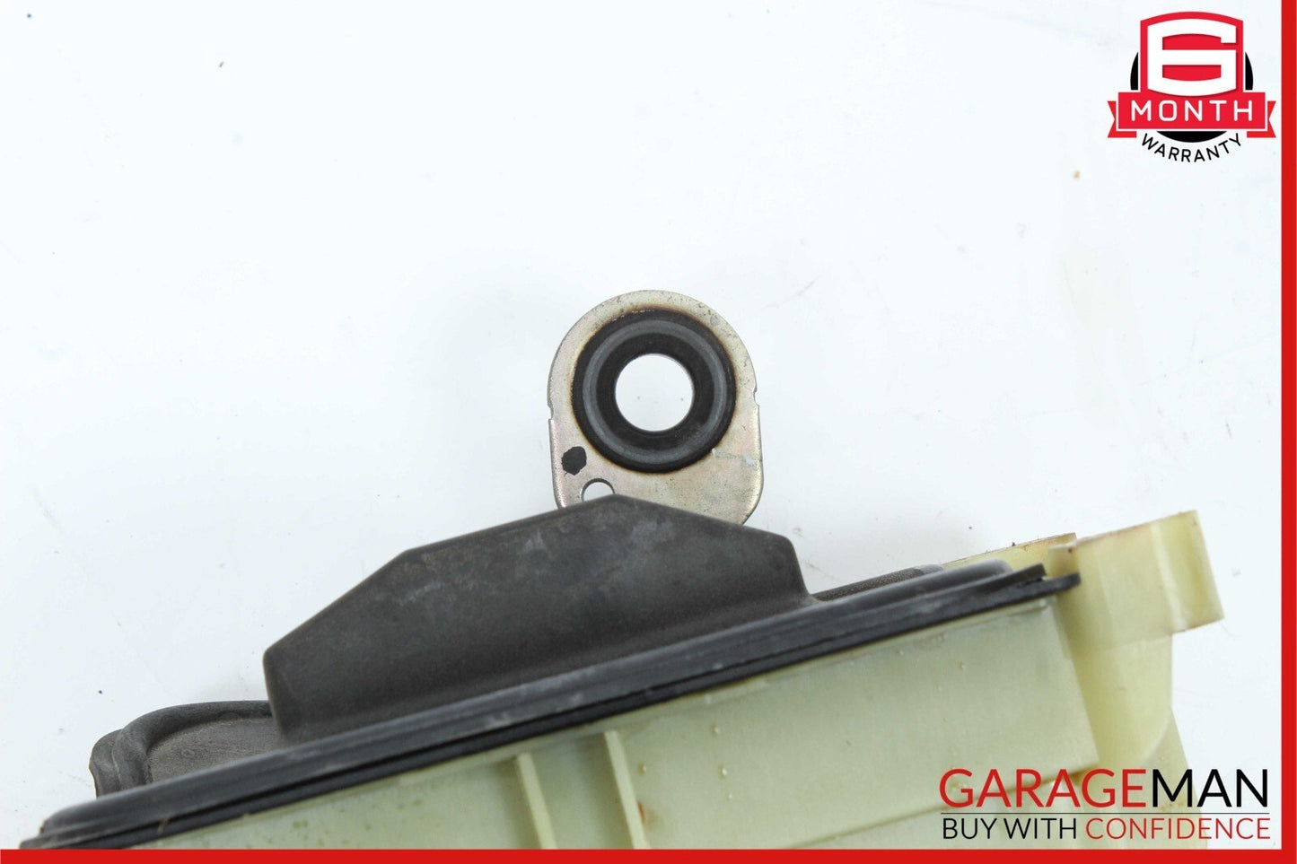 08-14 Mercedes W204 C250 C300 C350 Floor Gear Shifter Shift Selector Box RWD