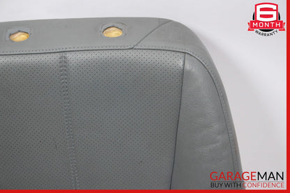 00-05 Mercedes W163 ML500 ML350 Front Left or Right Top Upper Seat Cushion OEM