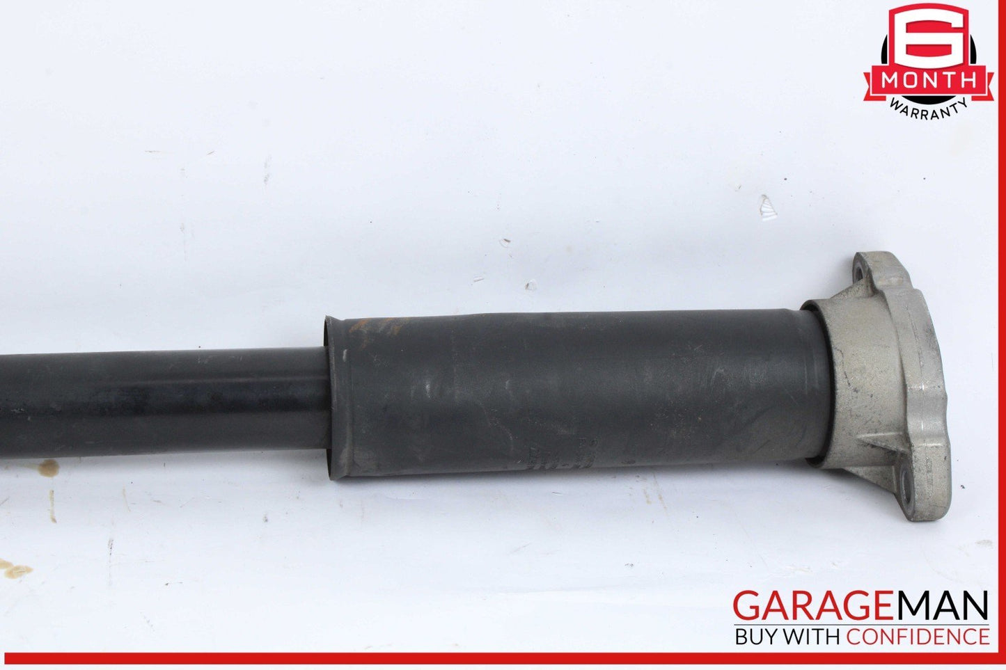 15-21 Mercedes W205 C300 C350e Rear Left or Right Side Shock Strut Absorber OEM