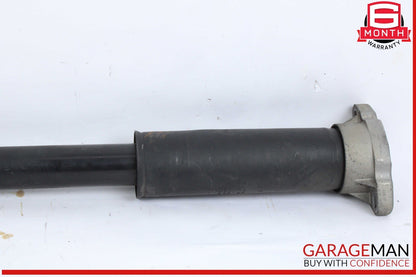 15-21 Mercedes W205 C300 C350e Rear Left or Right Side Shock Strut Absorber OEM