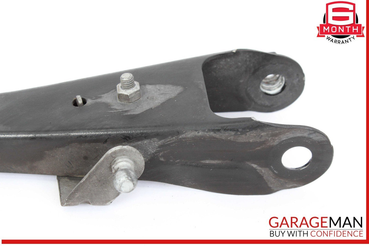 14-21 BMW I3 Rear Right or Left Side Suspension Lower Control Arm 6867879 OEM