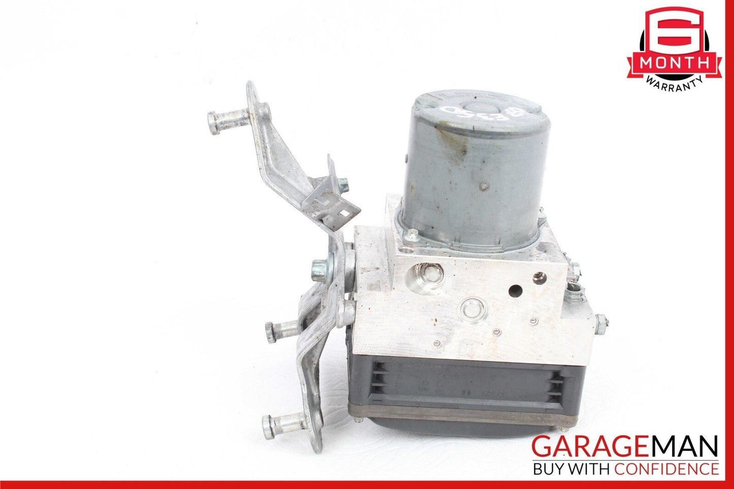 07-11 Mercedes CLS500 E280 E350 ABS Hydraulic Anti Lock Brake Pump Module Unit