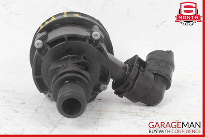 14-21 BMW i3 I01 Hybrid Engine Auxiliary Electric Coolant Water Pump OEM