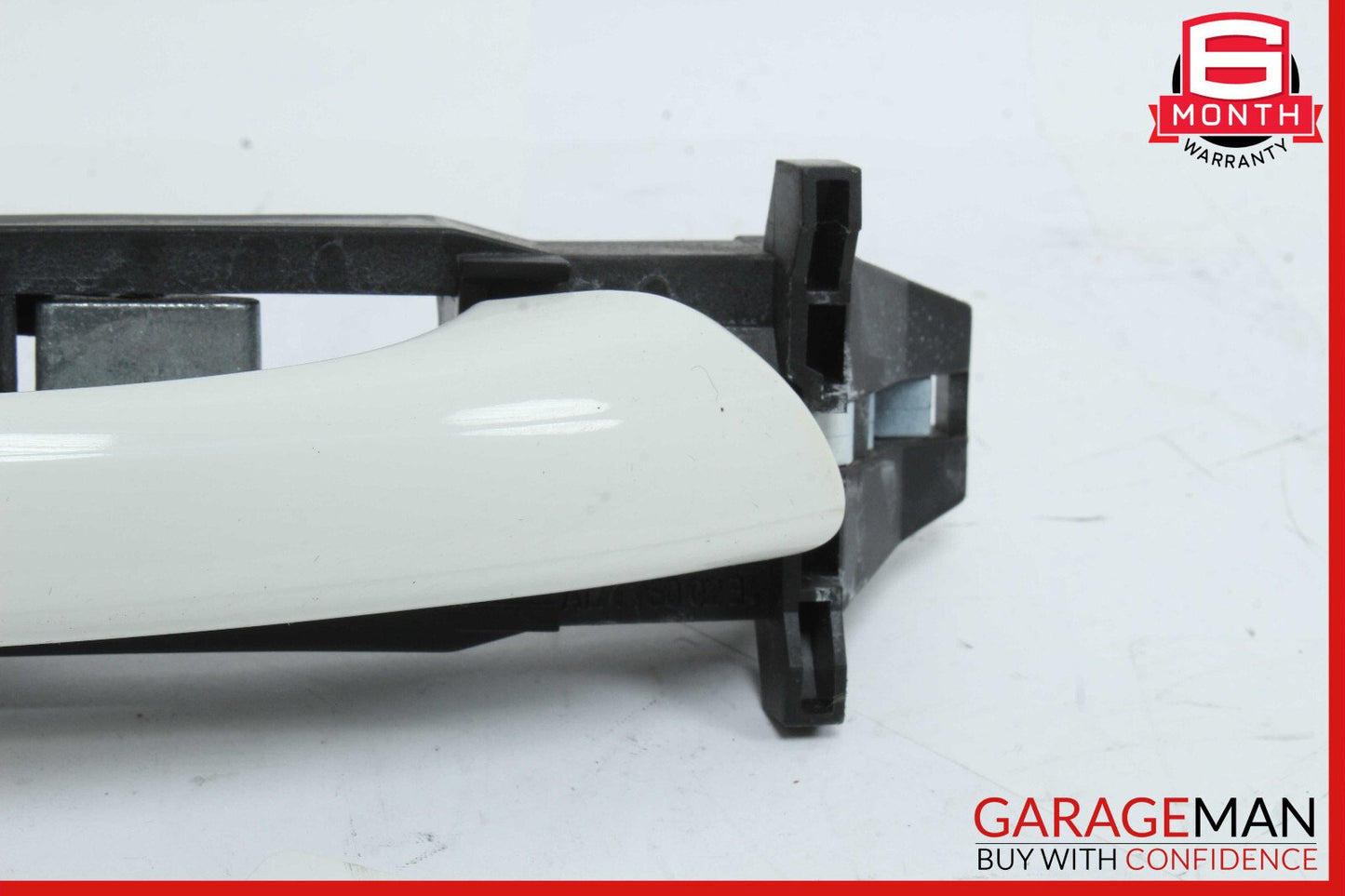 05-11 Mercedes R171 SLK300 SLK280 Right Passenger Side Exterior Door Handle OEM