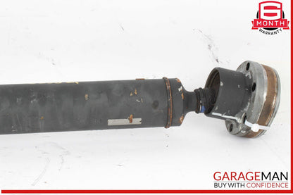 06-13 Mercedes W251 R500 GL320 Front Drive Shaft Driveshaft Axle OEM