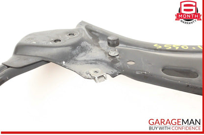 07-13 Mercedes W221 S550 Front Right Side Headlight Head Light Support Bracket