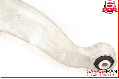 09-18 Audi A5 A8 A7 S4 A4 Rear Right Passenger Side Upper Control Arm 8K0505324H