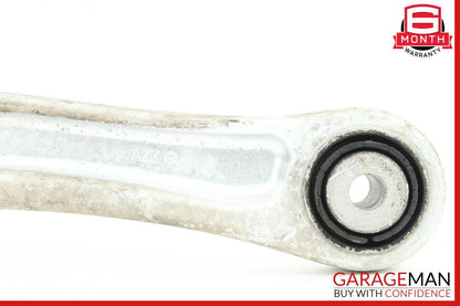 03-10 Porsche Cayenne 955 957 Rear Left / Right Side Upper Rearward Control Arm