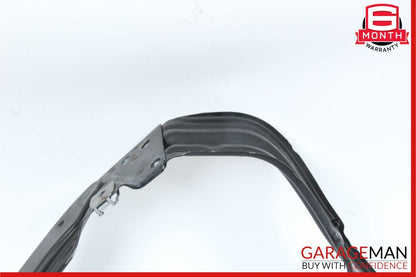 05-08 Mercedes R230 SL500 Front Left Driver Side Headlight Support Bracket OEM