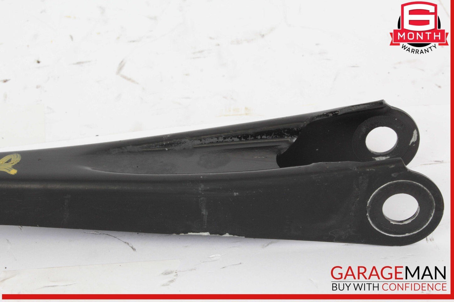 14-16 BMW 428i Rear Right or Left Side Suspension Trailing Lower Control Arm