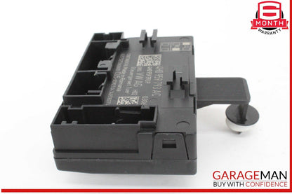 11-18 Porsche Panamera 970 E-Hybrid Front Left Driver Side Door Control Module