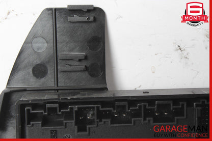 07-13 Mercedes W221 S550 S350 Front Right Side Door Control Module Unit