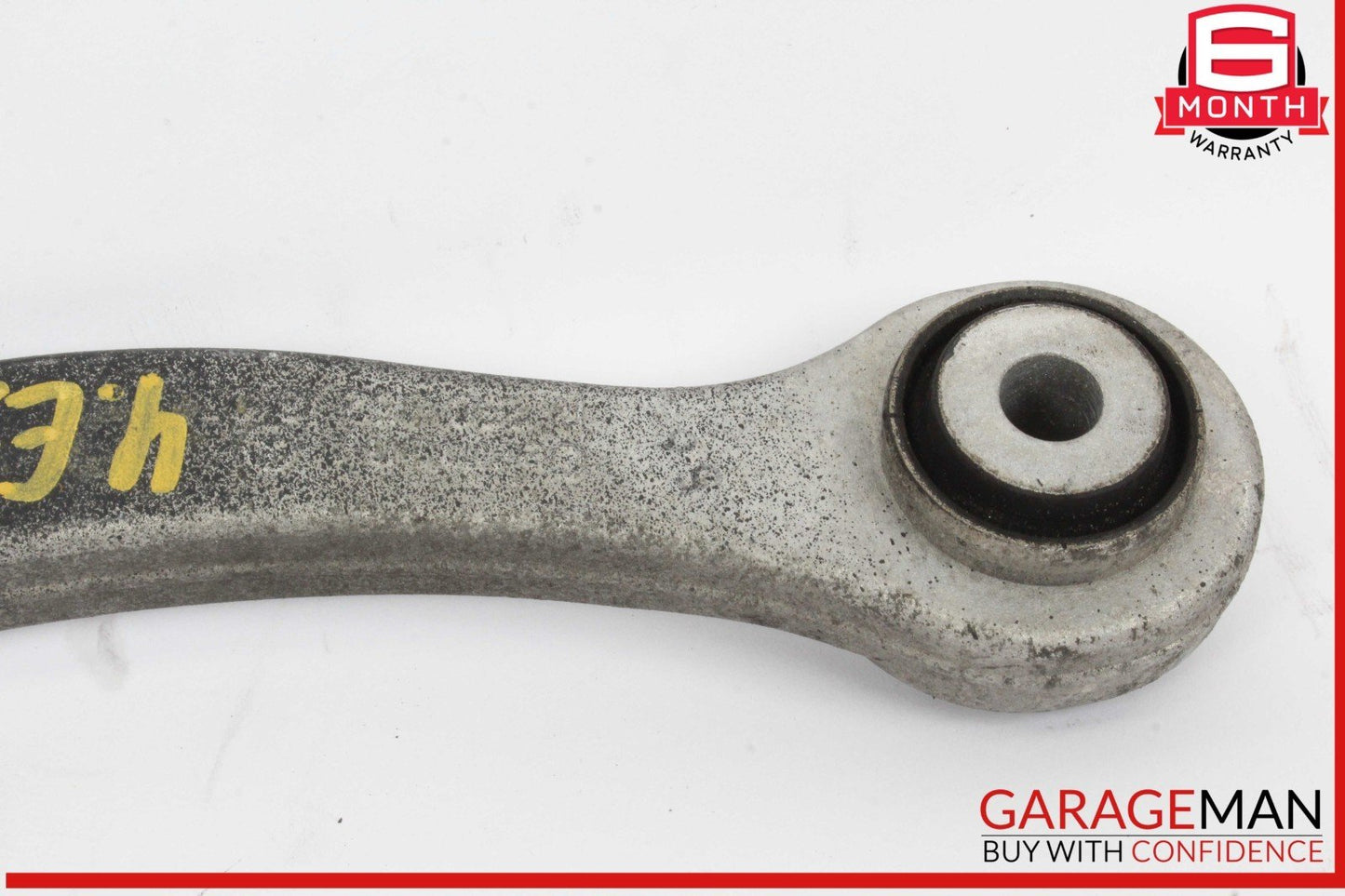 03-11 Mercedes W211 E500 Rear Left or Right Side Upper Control Arm 2303521805