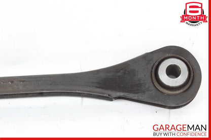 11-18 Porsche Cayenne 958 Hybrid S Rear Right or Left Tie Rod Control Arm OEM
