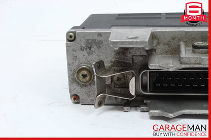 87-95 Mercedes R129 500SL ABS Antilock Brake Control Module 0055455132 OEM