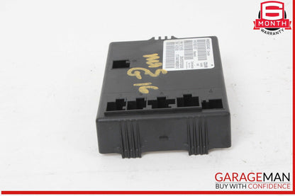 14-20 Maserati Ghibli Front Right Side Seat Control Module Unit OEM