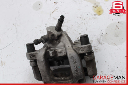 03-09 Mercedes R230 SL500 CL550 Rear Right & Left Brake Caliper Calipers Set OEM
