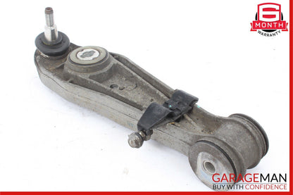 06-12 Porsche Boxster 987 Cayman 987 Front Right Suspension Lower Control Arm