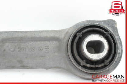 03-11 Mercedes W211 E550 E63 AMG CLS550 Front Right Side Lower Control Arm RWD