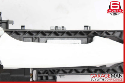 12-20 Mercedes R172 SLK250 CLA250 SLC300 Right Side Exterior Door Handle OEM