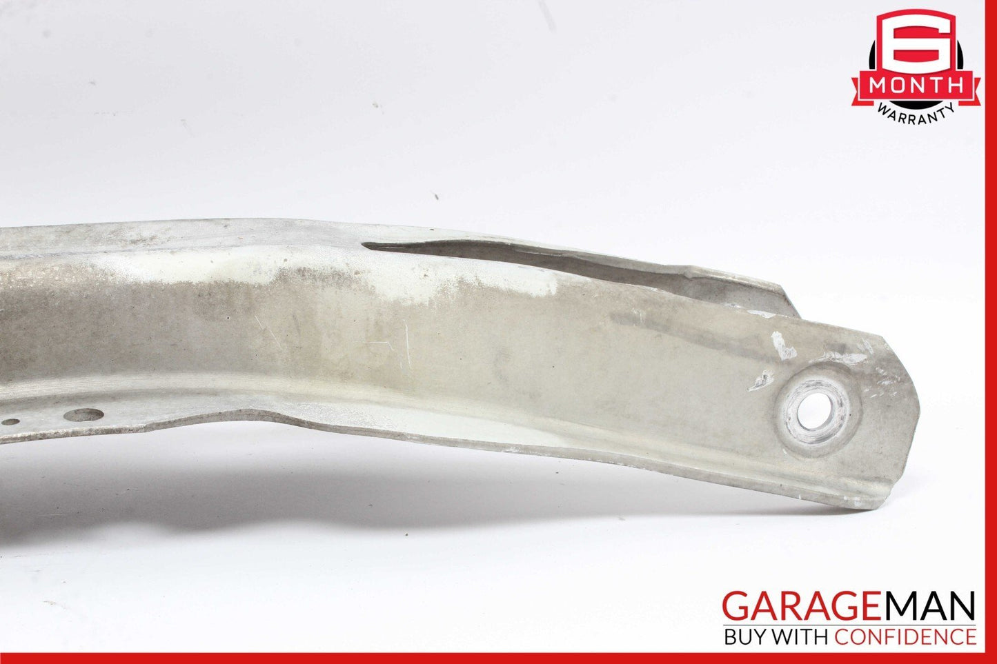 14-20 Mercedes W117 CLA250 Rear Right or Left Suspension Lower Control Arm OEM