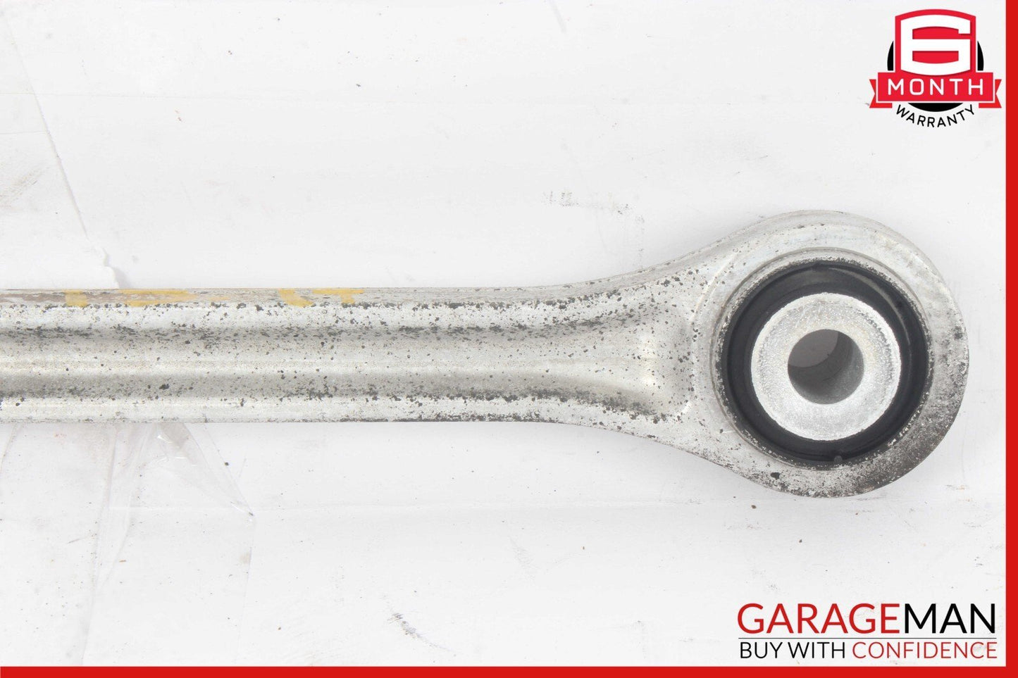 99-12 Porsche Carrera 911 996 Rear Right or Left Suspension Upper Control Arm
