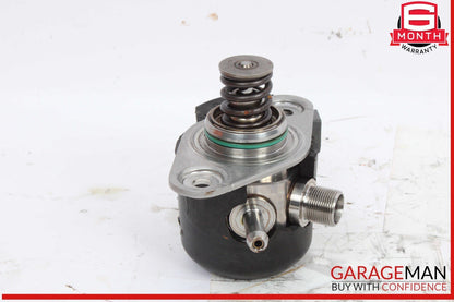 15-23 Mercedes W447 Metris C300 GLC300 E300 High Pressure Fuel Pump w/ Cover OEM