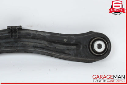 12-19 Mercedes X166 GL450 GL550 Rear Left or Right Upper Camber Control Arm OEM