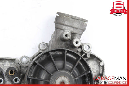 11-19 Mercedes W216 CL550 S550 SL550 E550 Engine Coolant Motor Water Pump