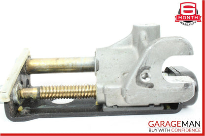 96-02 Mercedes R129 SL500 Front Right / Left Side Seat Headrest Adjust Motor
