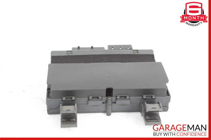 03-06 Mercedes W221 S400 SL55 AMG Under Seat Control Module Right Side OEM