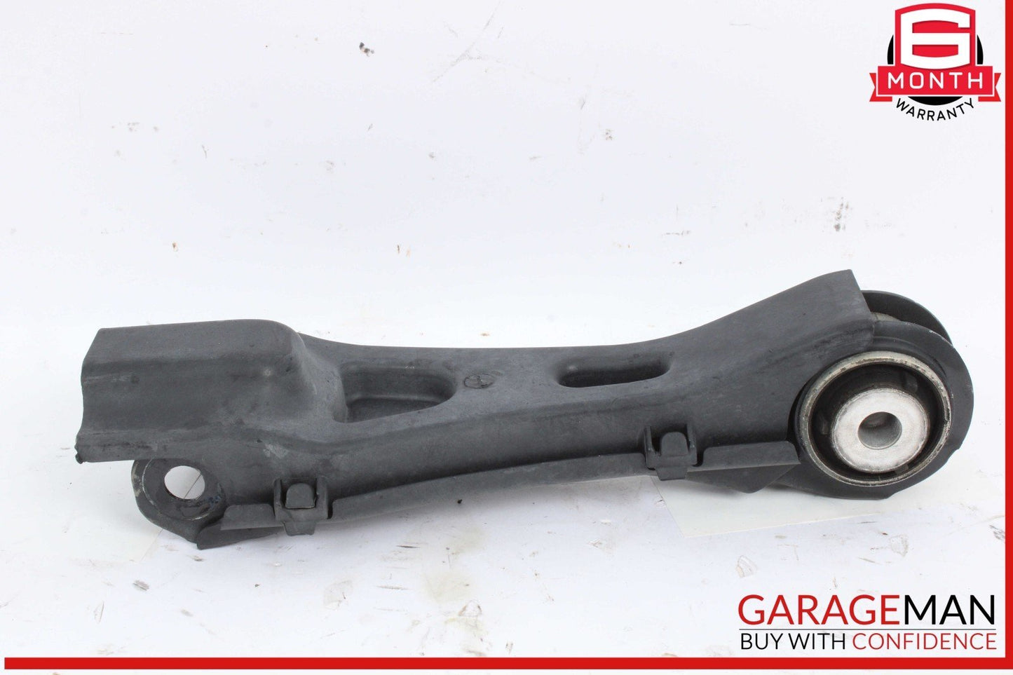 14-19 Mercedes W117 CLA250 Rear Left or Right Side Forward Wishbone Control Arm