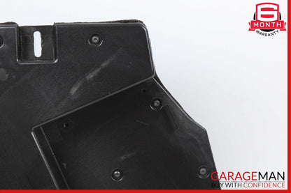 94-02 Mercedes R129 SL500 Speaker Sub Woofer Subwoofer Sound Bose OEM