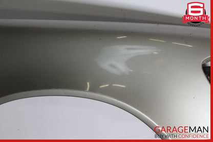 94-99 Mercedes W140 S320 S500 Front Right Passenger Side Fender Panel OEM