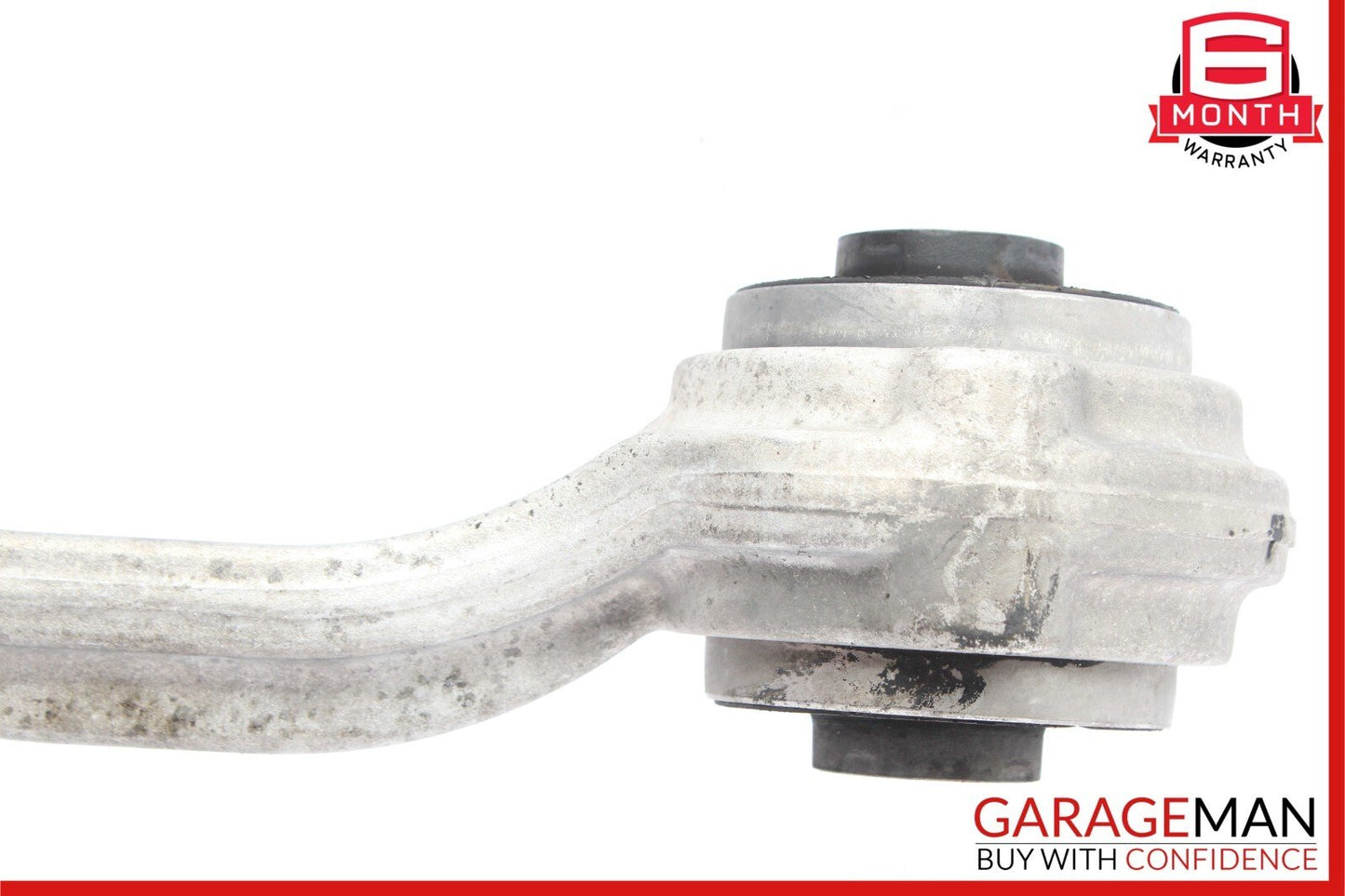 08-14 Mercedes W204 C300 C250 C350 Front Right Side Upper Control Arm OEM