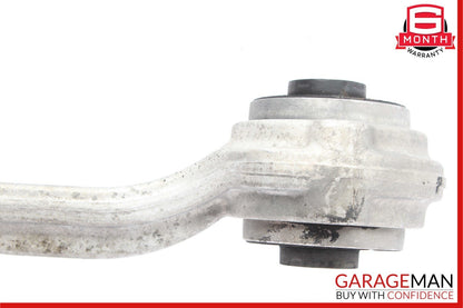 08-14 Mercedes W204 C300 C250 C350 Front Right Side Upper Control Arm OEM