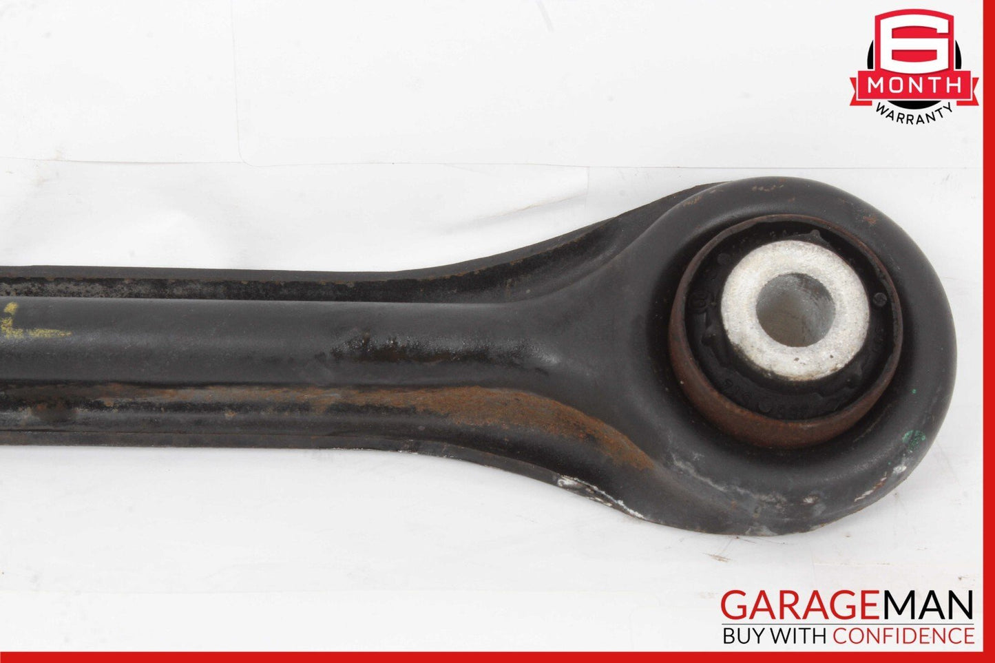 90-02 Mercedes W202 C230 SL500 Rear Left or Right Side Lower Thrust Control Arm