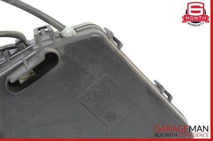 03-09 Mercedes W211 E320 E500 Rear Right Passenger Side Door Lock Latch Actuator
