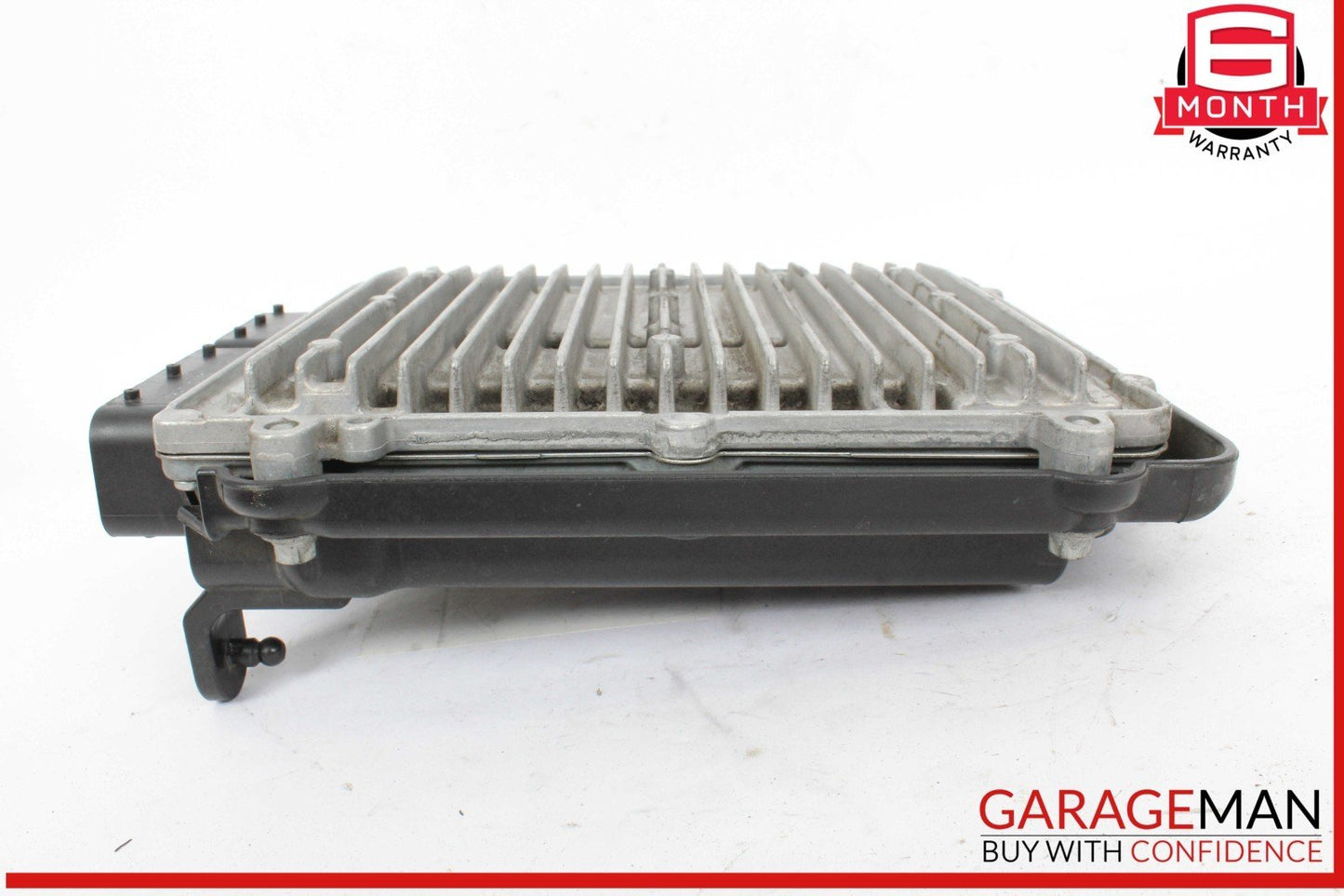 2012-2016 Mercedes-Benz E350 W212 ECU Engine Control Module 2769005000 OEM